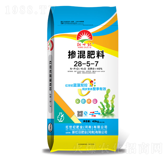 �������28-5-7-�t���o(j��)