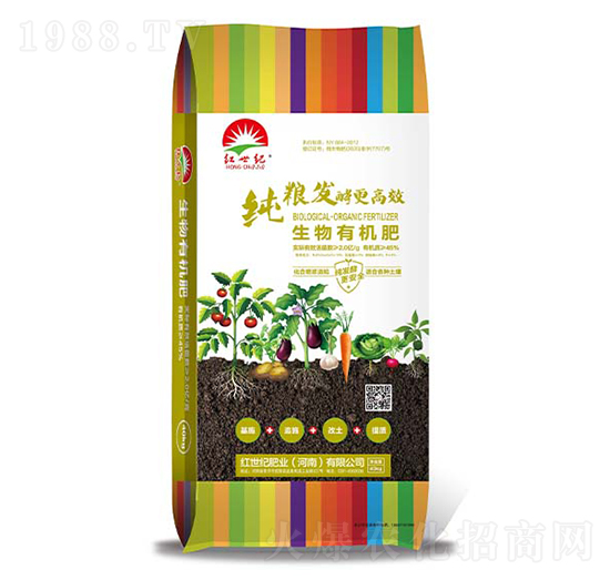 ���Z�l(f��)�������ЙC(j��)��-�t���o(j��)