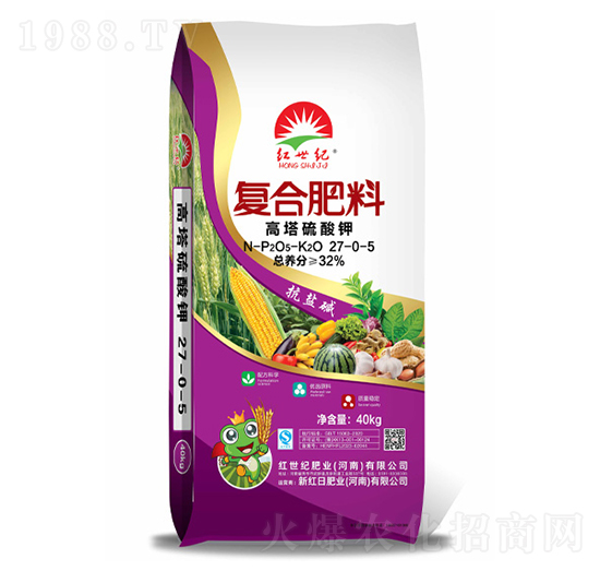 ��������⛏�(f��)�Ϸ���27-0-5-�t���o