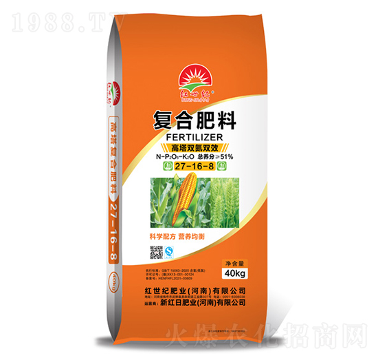 �����p���pЧ��(f��)�Ϸ���27-16-8-�t���o(j��)