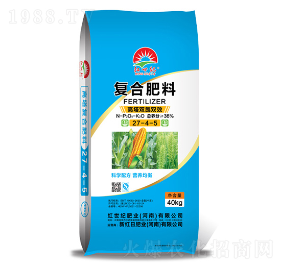 �����p���pЧ�ͺϷ���27-4-5-�t���o