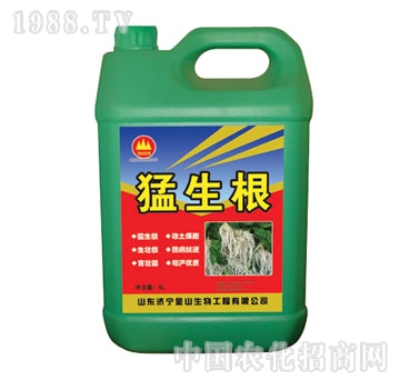 ��ɽ����-�������_ʩ��