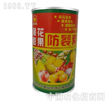 ��ɽ����-�������������