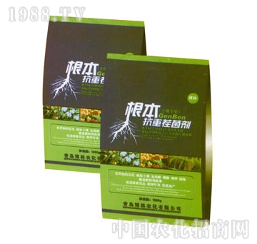 ��ɽ����-�������ز����