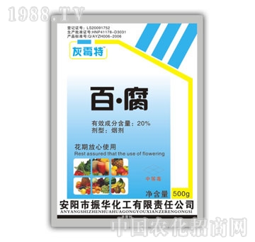 ���A����-��ù��