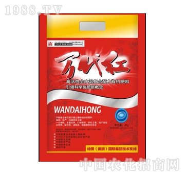 �G��-�f(w��n)���t�_ʩ��