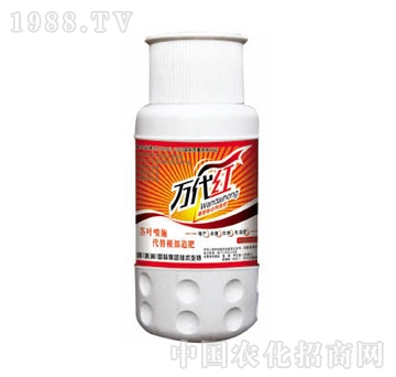 �G��-�f���t250��