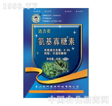 �F(xi��n)��-�����S��0.5%