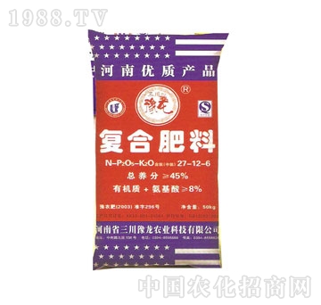 ����ԥ��-��(f��)�Ϸ���45