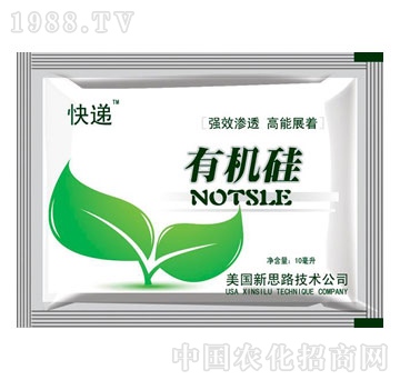 ��˼·-���b�ЙC(j��)��