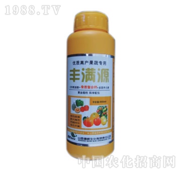 ��������-�S�MԴ