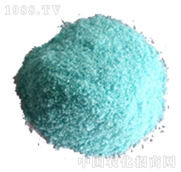 �Õr(sh��)��-30-10-10+TE