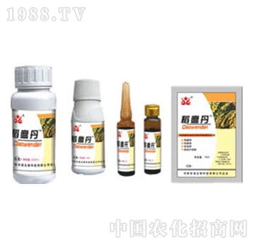 ���\-������