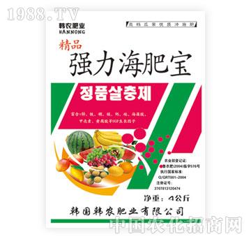 ����-��(qi��ng)�����ʌ�