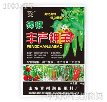 ����-�����S�a(ch��n)⛌�