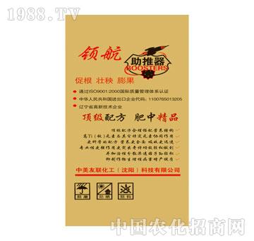 ����-�I(l��ng)��