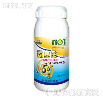 ����-��������}������