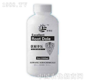 ������-��(y��u)������(l��)