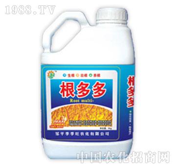 ������-�����