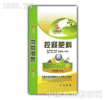 ������-48%��ጷ���