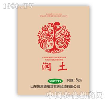 ʩ�ߵ�-��(r��n)��