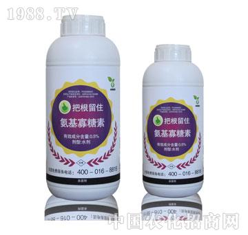 ��Ԫ-�Ѹ���ס