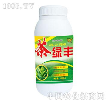 ����-��G�S