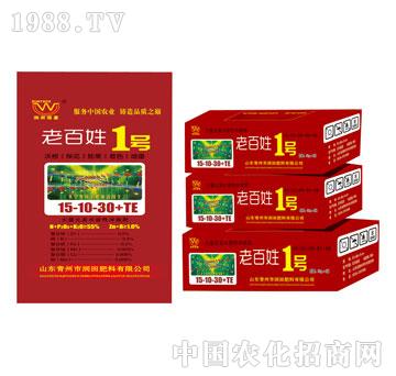 ����-�ϰ���1̖(h��o)