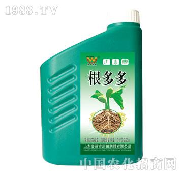 ����-�����1kg