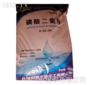 �d�_(d��)-��������