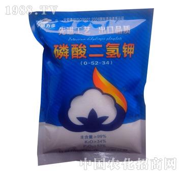 �d�_(d��)-��������0-52-34