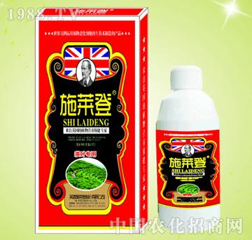 ���~�~���-ʩ�R��