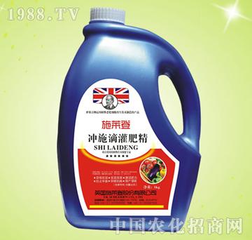 ���b�_ʩ�ι�ʾ����V�V��-ʩ�R��