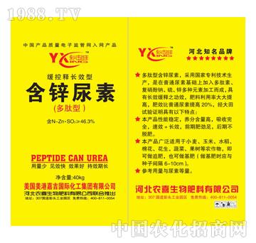 �rϲ-���\����