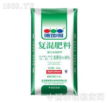 �µص�-��(f��)�����18-22-5