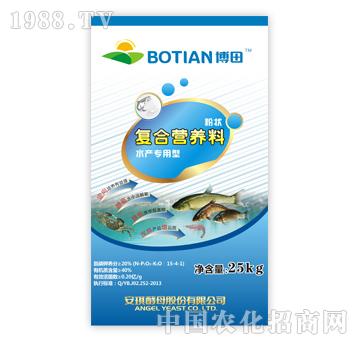 ����-��(f��)�ϠI(y��ng)�B(y��ng)�ϣ�ˮ�a(ch��n)��(zhu��n)���ͣ�