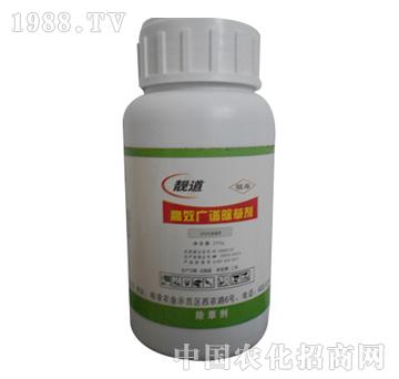 �G��-�n��