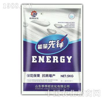 �������h��������