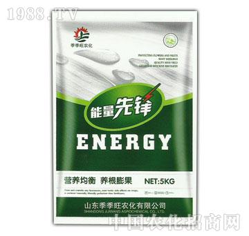 �������h�I�B(y��ng)����