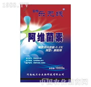 0.5%���S����-���𘷟o��