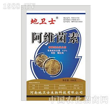 0.5%���S���ؾ���͚����x(ch��ng)��