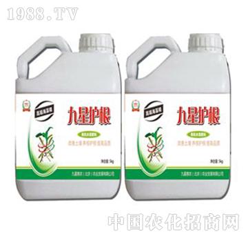 �����o(h��)��