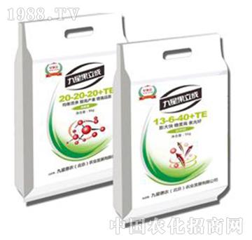 ���ǹ�����