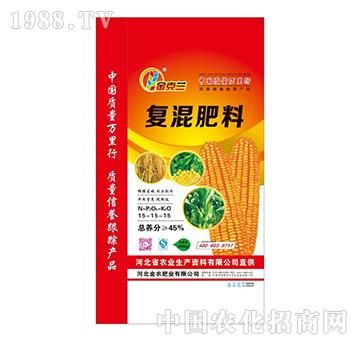 ����m�ͻ����15-15-15