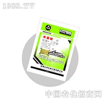 ����-�̜ؿ�