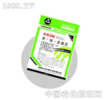 ����-������