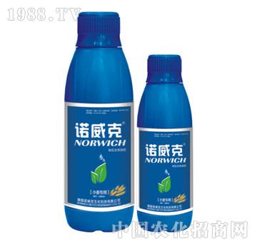 �ЙC����Һ�ʣ�С�����ã�-�Z���ˣ�ƿ��