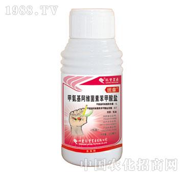 �G�S-�y(t��ng)��500ml-�װ������S���ر������}