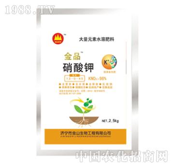 ��ɽ����-��Ʒ�����