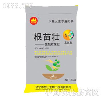 ��ɽ����-�����